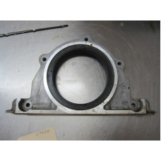 07K108 Rear Oil Seal Housing From 2015 RAM 1500  5.7 53021337AB